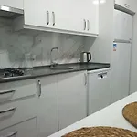Appartamento Big Fethiye